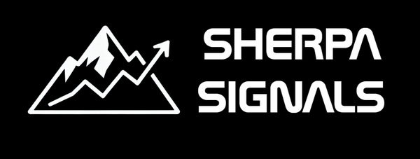 Sherpa Signals